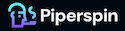 piperspin